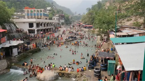 Sahastradhara