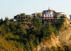 Chandi Devi
